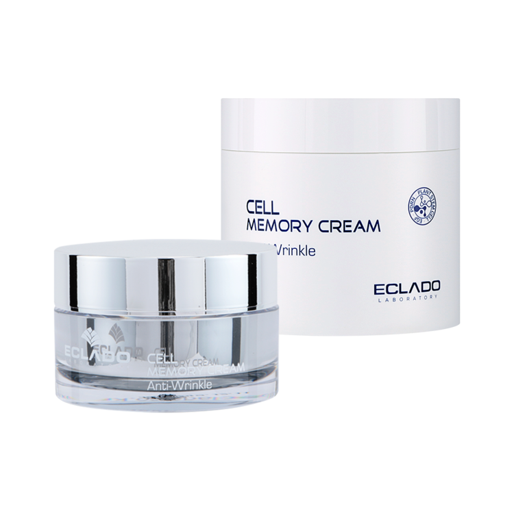 セルメモリークリーム